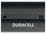Duracell bateria Nikon EN-EL3, EN-EL3a