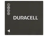 Duracell bateria Panasonic DMW-BLG10