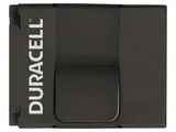 Duracell bateria GoPro Hero3