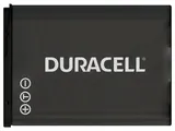 Duracell bateria Nikon EN-EL23