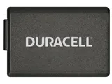 Duracell bateria Panasonic DMW-BMB9E
