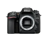 Nikon D7500 body + RATY 10x0%