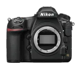 Nikon D850 body - RATY 10x0% - Cena Zawiera Natychmiastowy RABAT 1800zł