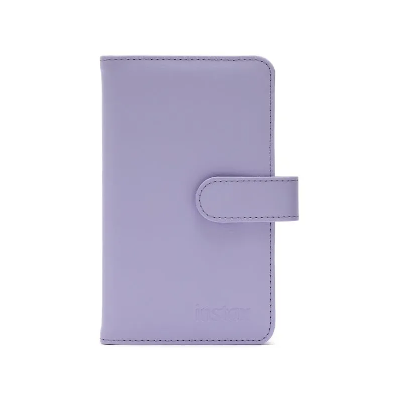 Album Fujifilm Instax Mini 11 Lilac Purple