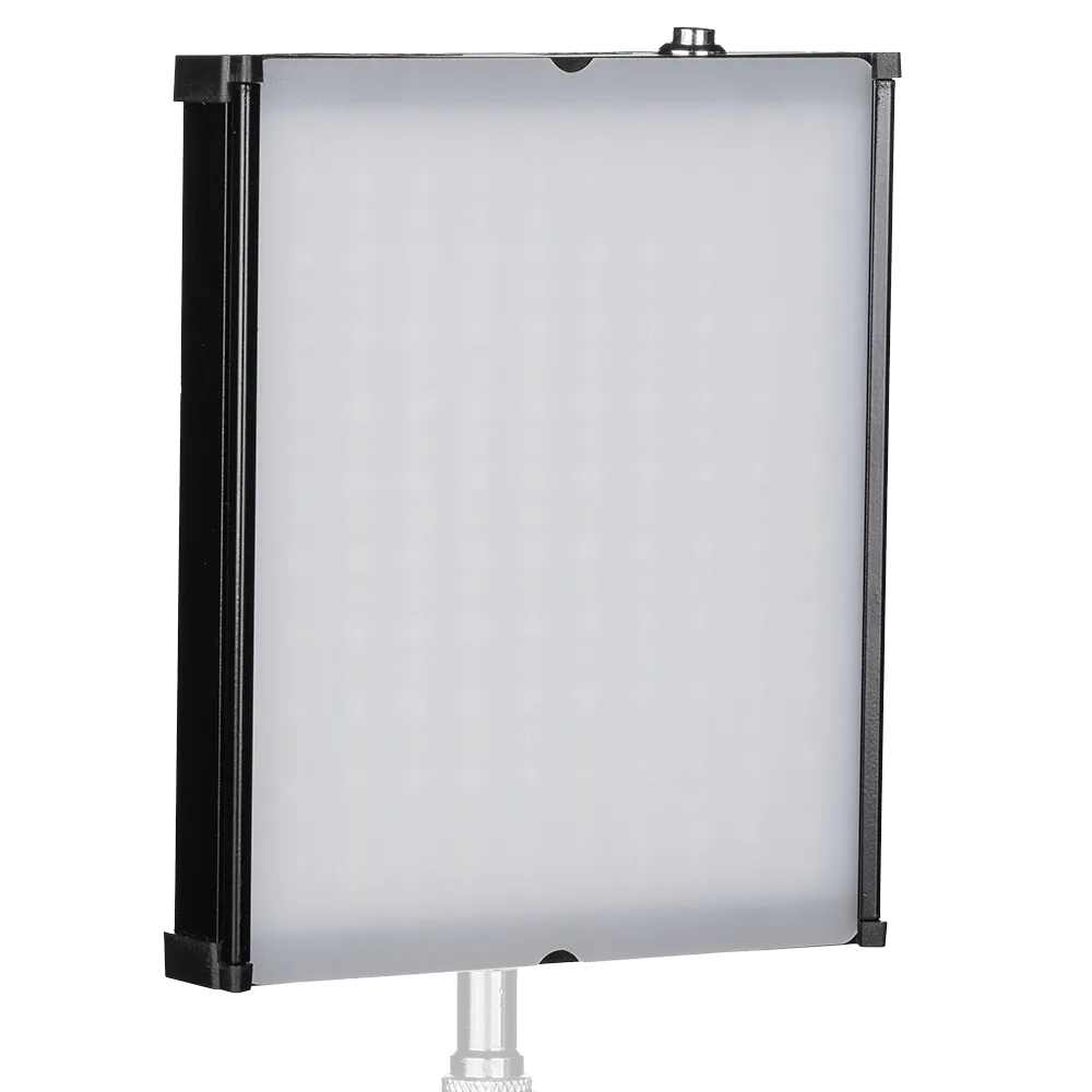 Quadralite Talia 300 RGB panel LED