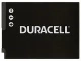 Duracell bateria Nikon EN-EL12