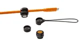 Tether Tools Guard Tethering Support Kit