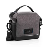 Tenba Skyline v2 7 Shoulder Bag Gray