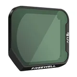 Filtr UV Freewell do DJI Mavic 3 Classic