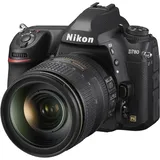 Nikon D780 + AF-S 24-120mm F/4.0 + KARTA SANDISK 128GB - RATY 10x0% - Natychmiastowy rabat 2250zł
