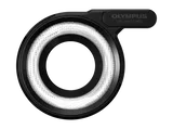 Olympus przystawka kierująca światło Olympus LG-1