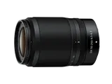 Nikkor Nikon Z DX 50-250 mm f/4.5-6.3 VR