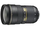 Nikon F 24-70 mm f/2.8G ED
