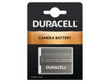 Duracell bateria Panasonic CGA-S006