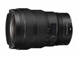 Nikkor Nikon Z 14-24 mm f/2.8 S + ZESTAW CZYSZCZĄCY MARUMI 4W1 - RATY 10x0%