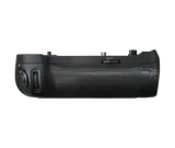 Nikon wielofunkcyjny pojemnik na baterie MB-D18
