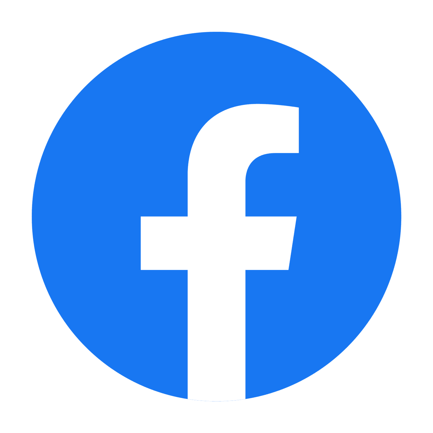 Nasz facebook