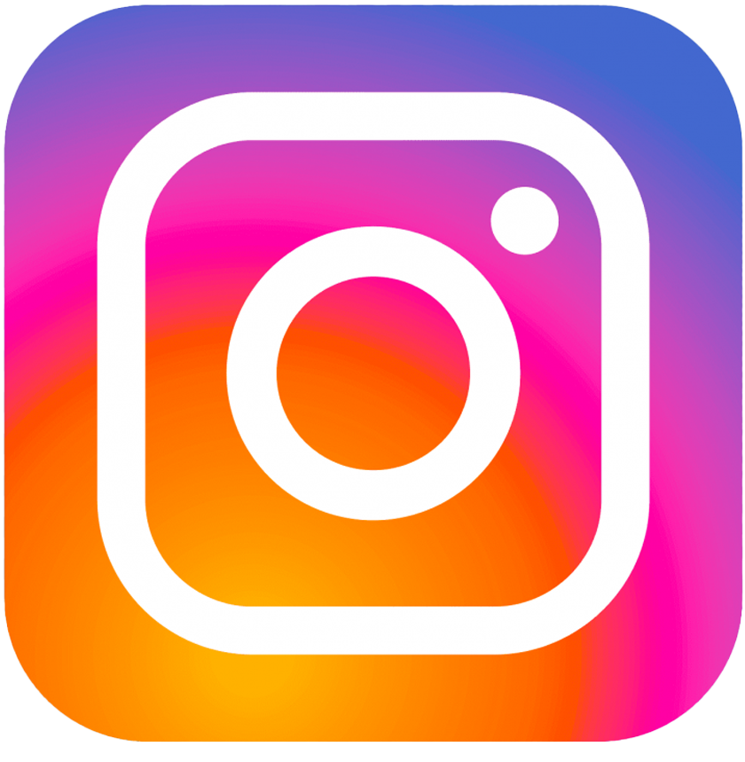 Nasz instagram