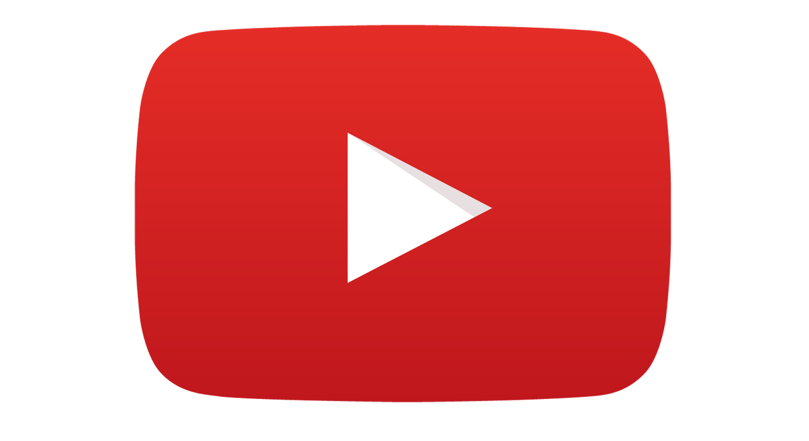 Nasz Youtube