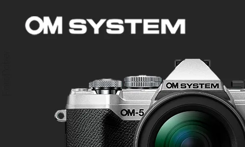 OLYMPUS - iemon Silver Monkey UM-800 (sprężyna gazowa) - Uchwyty do