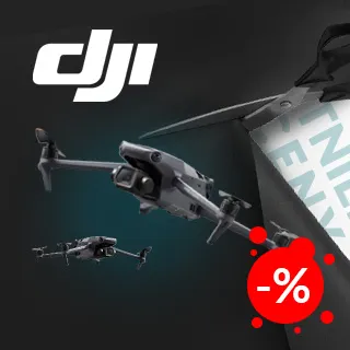 DJI