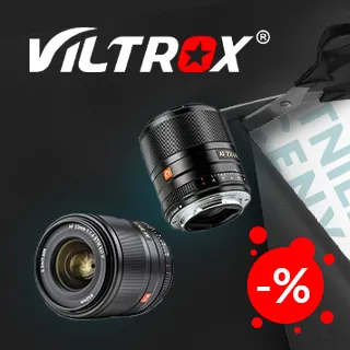 Viltrox