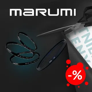 Marumi