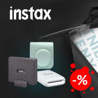 Instax