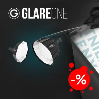 GlareOne
