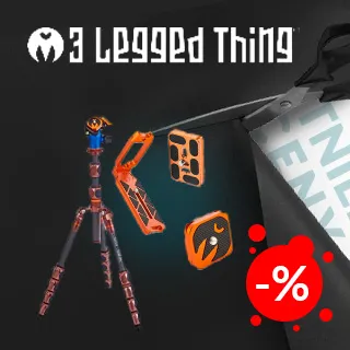 3LeggedThing