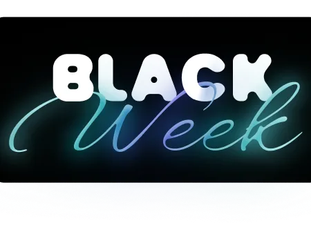 Black Week