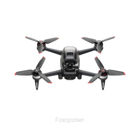 Drony Foto-Video