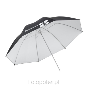 Parasole
