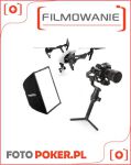 FILMOWANIE
