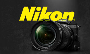 NIKON