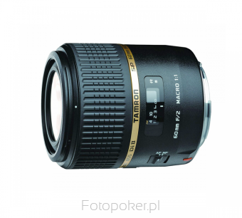 Sony A