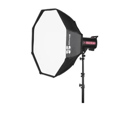 Softboxy