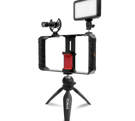 Mobile