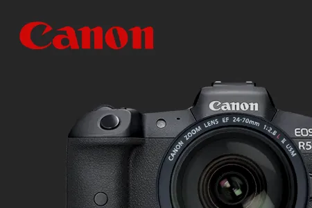 CANON