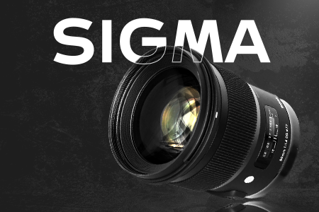 SIGMA