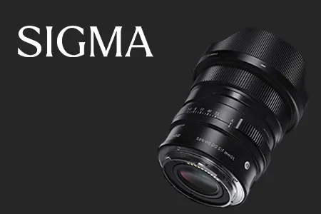 SIGMA