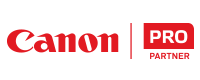 Canon