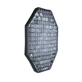 Elinchrom Rotagrid for Deep Octa Softbox 70cm