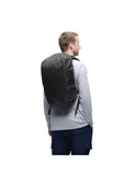 Pokrowiec przeciwdeszczowy Peak Design Outdoor Rain Fly 15L-20L Czarny