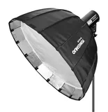 Softbox Yongnuo YN16-80