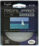 Kenko Filtr RealPro MC UV 49mm