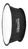 Softbox Yongnuo YN45-1