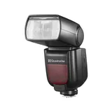 Quadralite lampa błyskowa Stroboss 60 II Canon