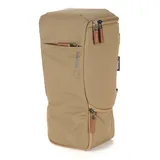 Shimoda Top Loader - Small - Boa - 3