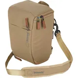 Shimoda Top Loader - Small - Boa - 2